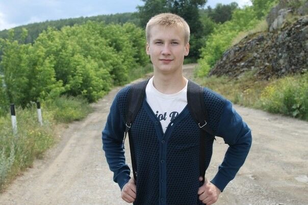 ���������� �������-���������, ���� ������� ��������, 31 ���, ������������ ��� ������, ���������