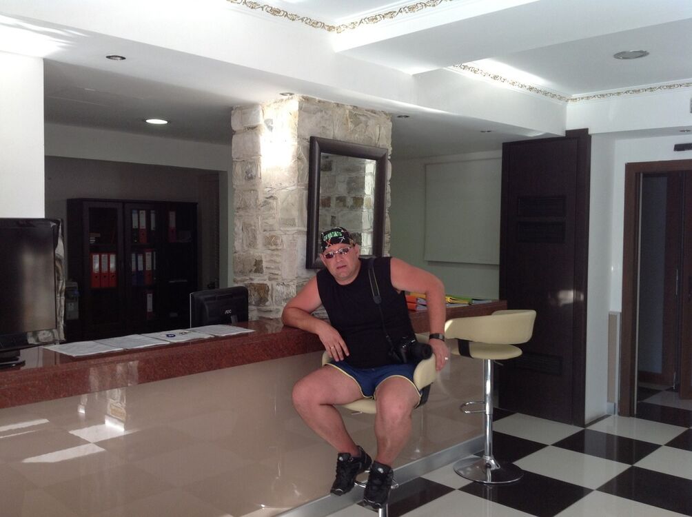 ���������� �����������, ���� ������� ����, 51 ���, ������������ ��� ������, ����� � ���������, c�������� ���������