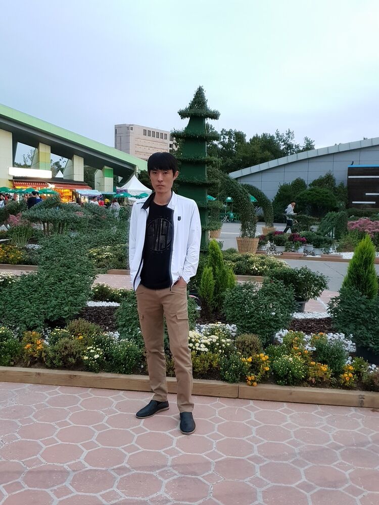  ,   Andrey, 45 ,   ,   , c 