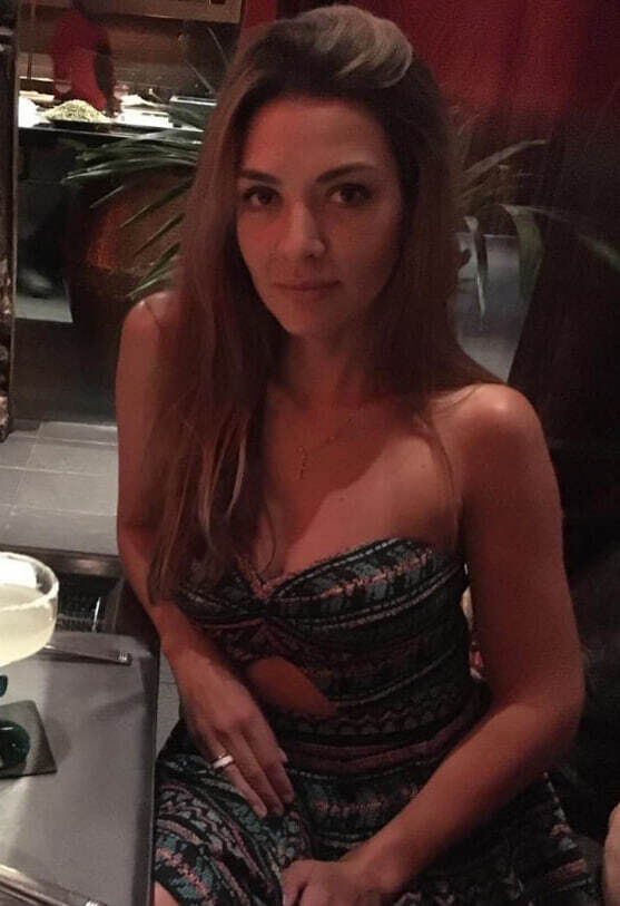 ���� 50637627 ������� �����, 29 ���, ���� ���������� � �������