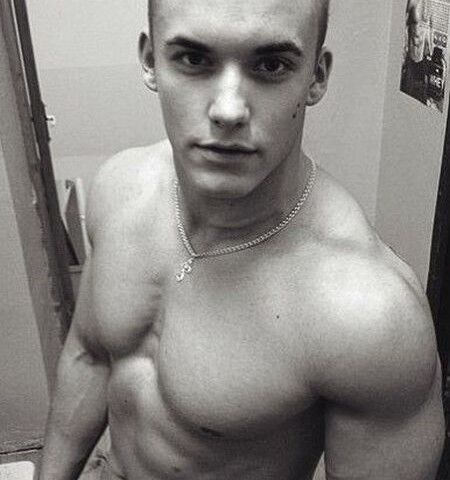 ���������� ���������, ���� ������� ����������, 39 ���, ������������ ��� ������