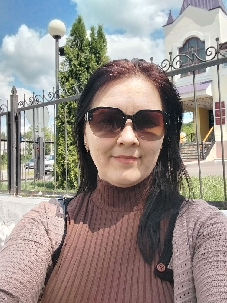  ,   , 38 ,     , 