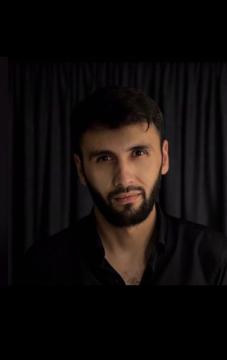 ���� 42755877 ������� �����, 29 ���, ���� ���������� � ������������