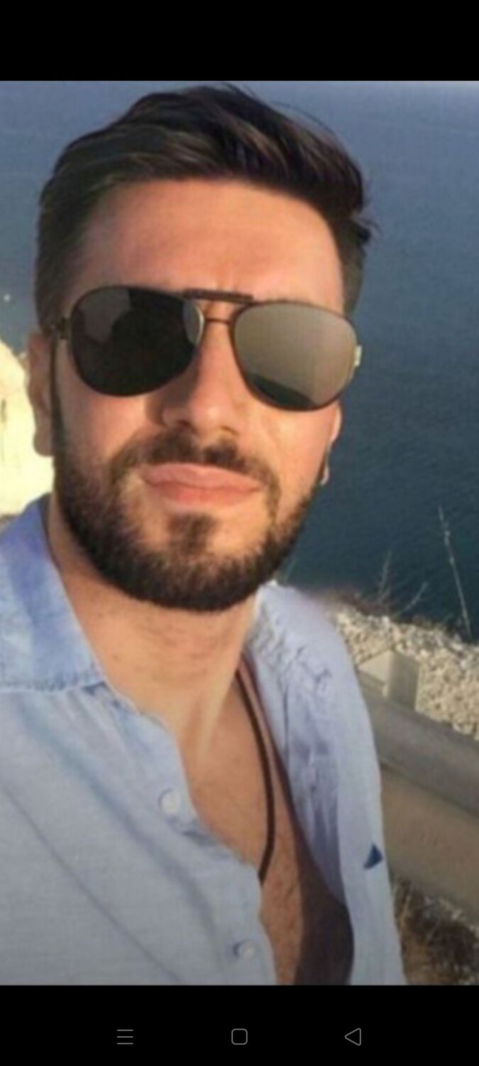 ���������� ������, ���� ������� ����, 34 ����, ������������ ��� ������, ����� � ���������