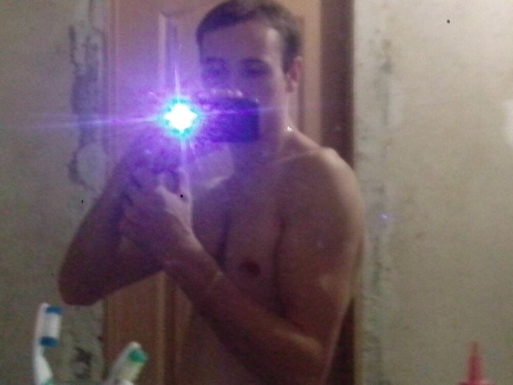  6802837  , 33 ,    