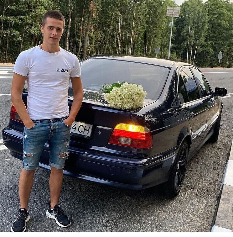 ���� 24173317 ������� Artur, 45 ���, ���� ���������� � �������