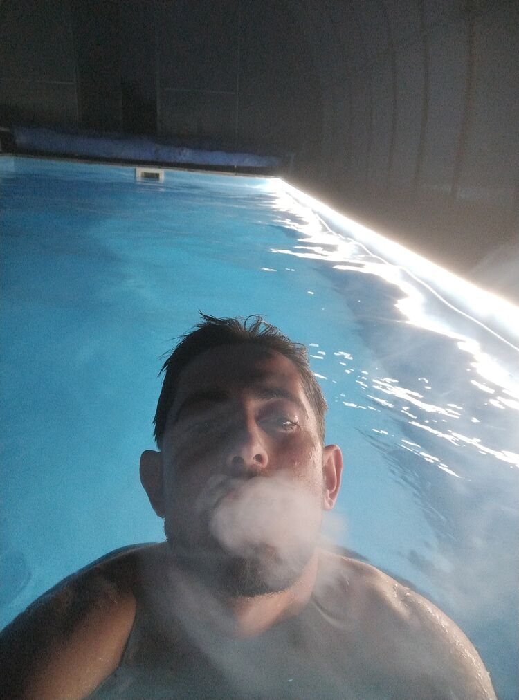  42080087  , 33 ,    