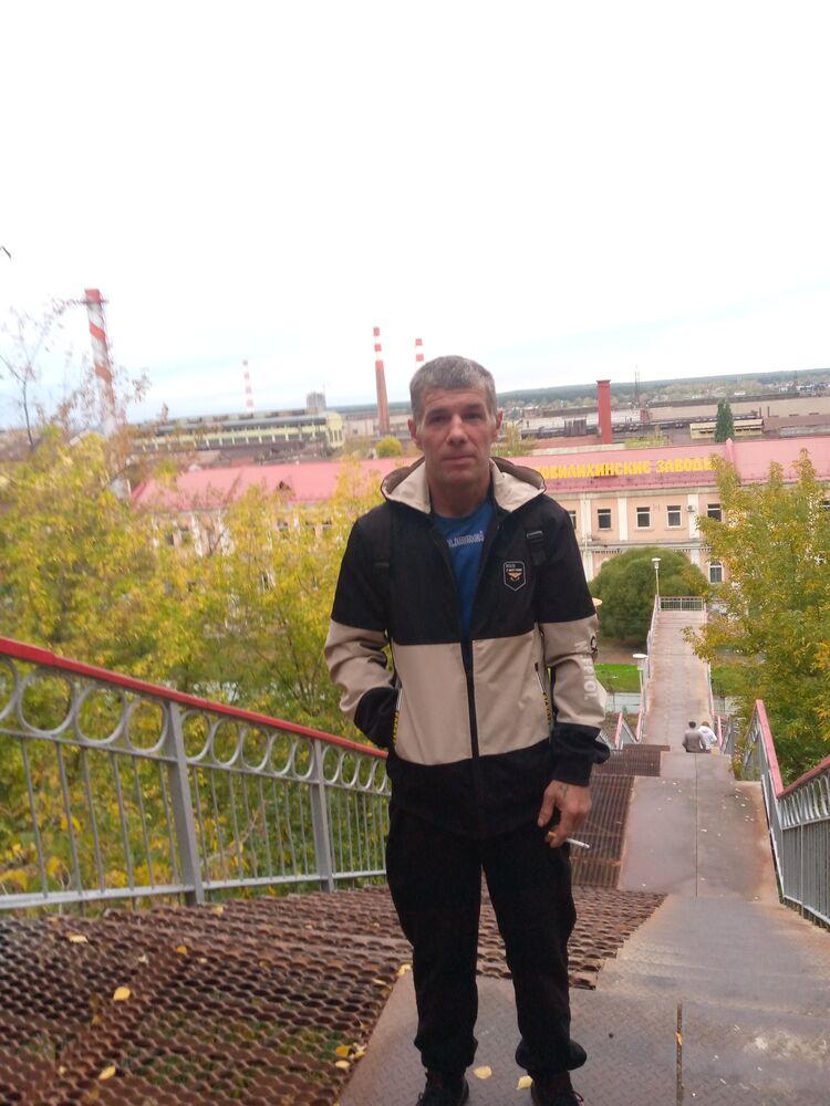 ���� 31125107 ������� �������, 48 ���, ���� ���������� � �����