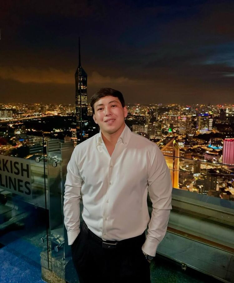 ���� 48919467 ����� ����, 23 ����, ���� ���������� � ������