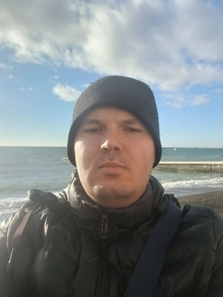  ,   , 34 ,   c 