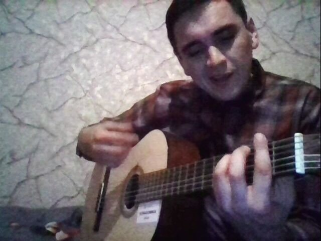 ���� 12642957 ������� ���������, 32 ����, ���� ���������� � ����������