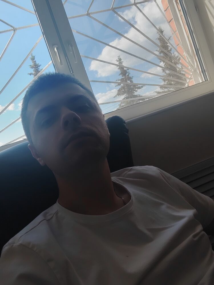 ���������� ������, ���� ������� �������, 28 ���, ������������ ��� ������, ����� � ���������