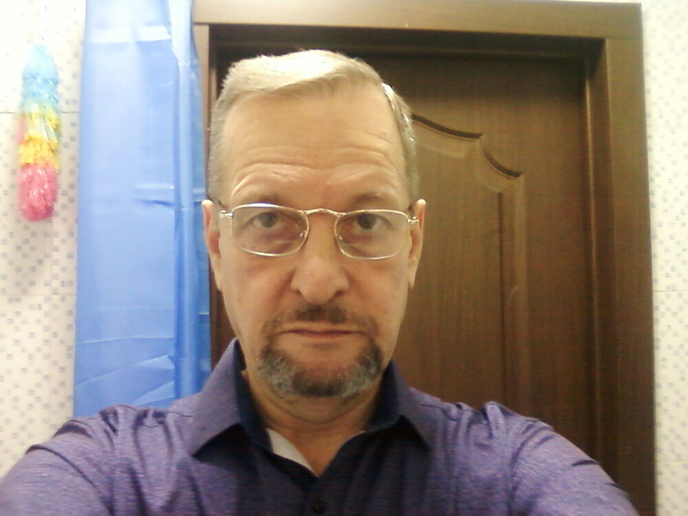 ���� 55467177 ������� �����, 63 ����, ���� ���������� � �������������