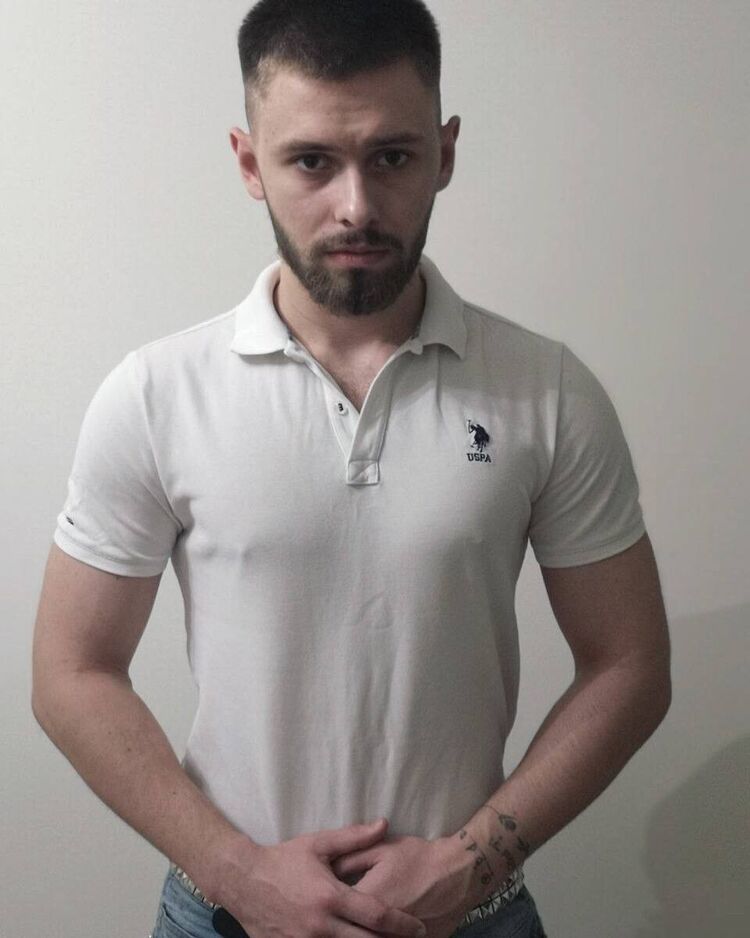 ���� 22463837 ����� ������, 25 ���, ���� ���������� � �����