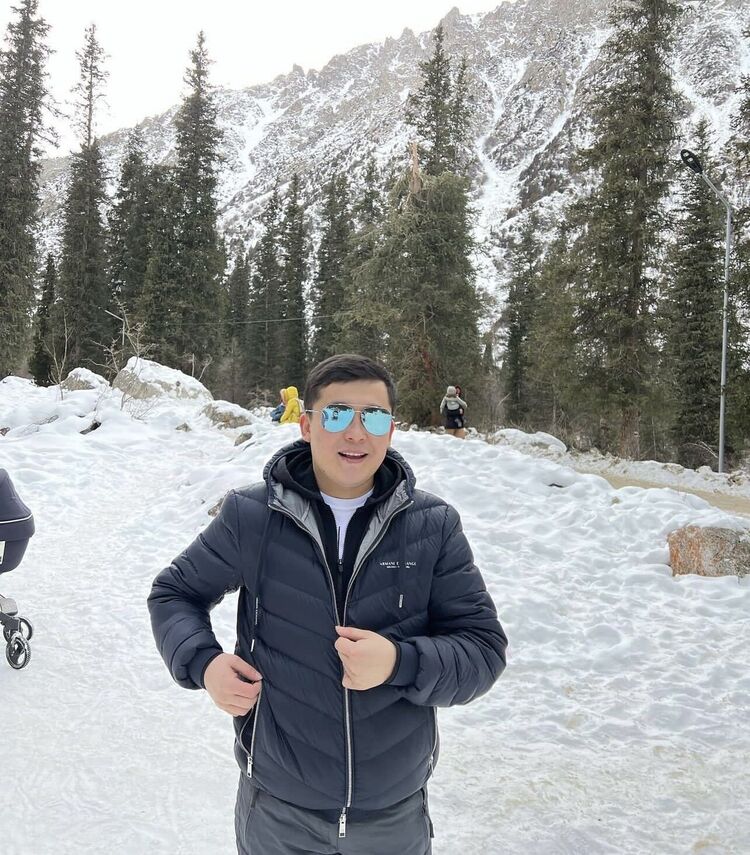 ���� 36378737 ������� ����, 31 ���, ���� ���������� � �������