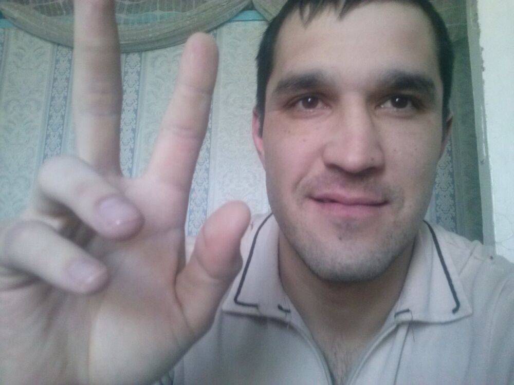 ���� 9116777 ������� �����, 39 ���, ���� ���������� � �����������