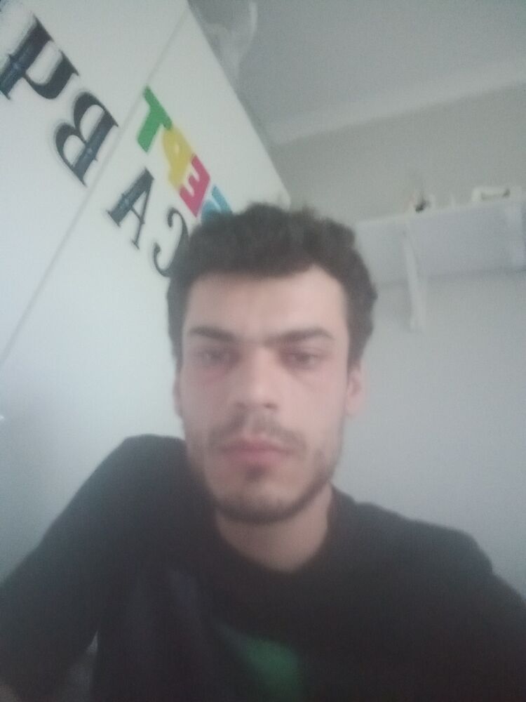 ���� 42591347 ������� Robert, 29 ���, ���� ���������� � ����������