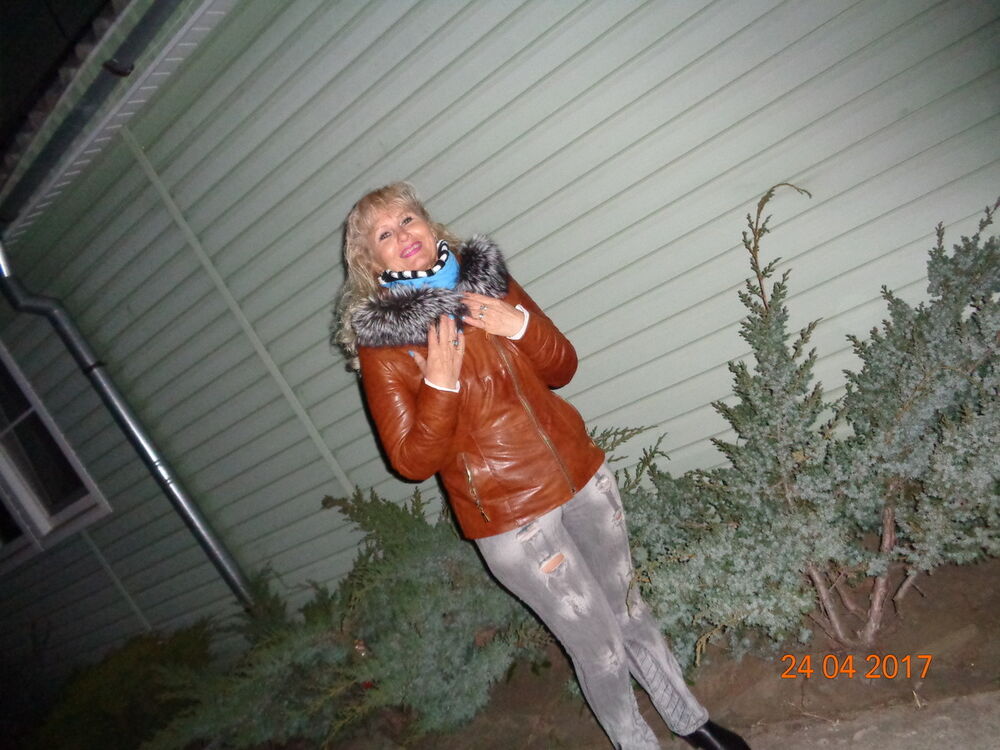  ,   Nata, 67 ,   ,   , c 