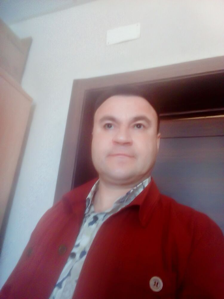 ���������� ���������, ���� ������� �������, 50 ���, ������������ ��� ����� � ���������, c�������� ���������