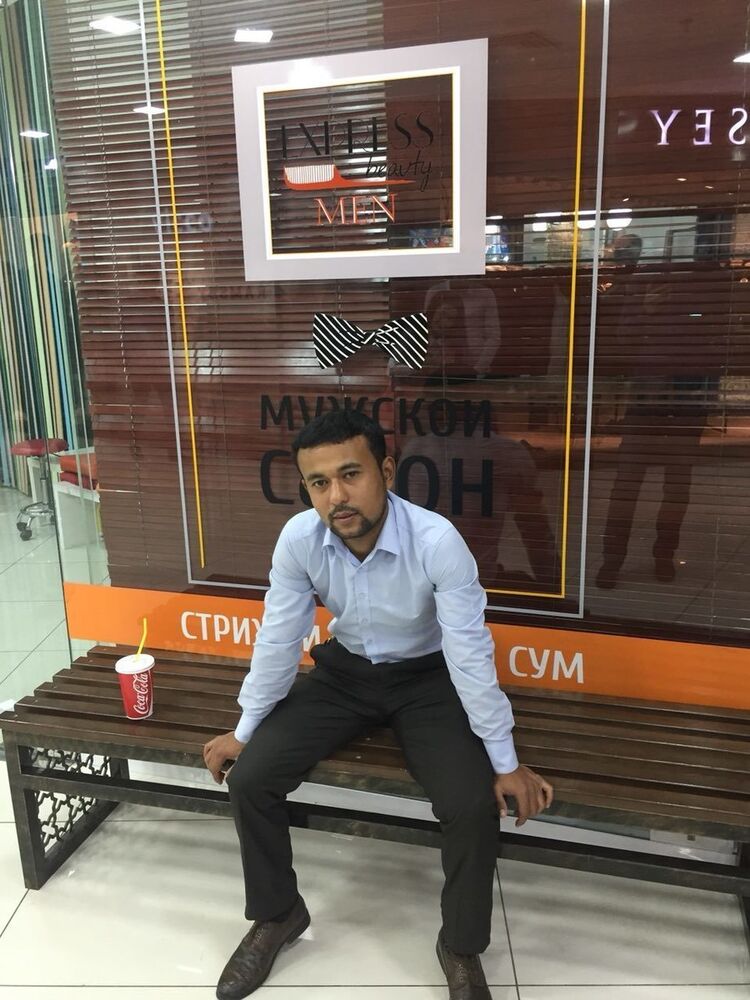  ,   , 33 ,     , c 