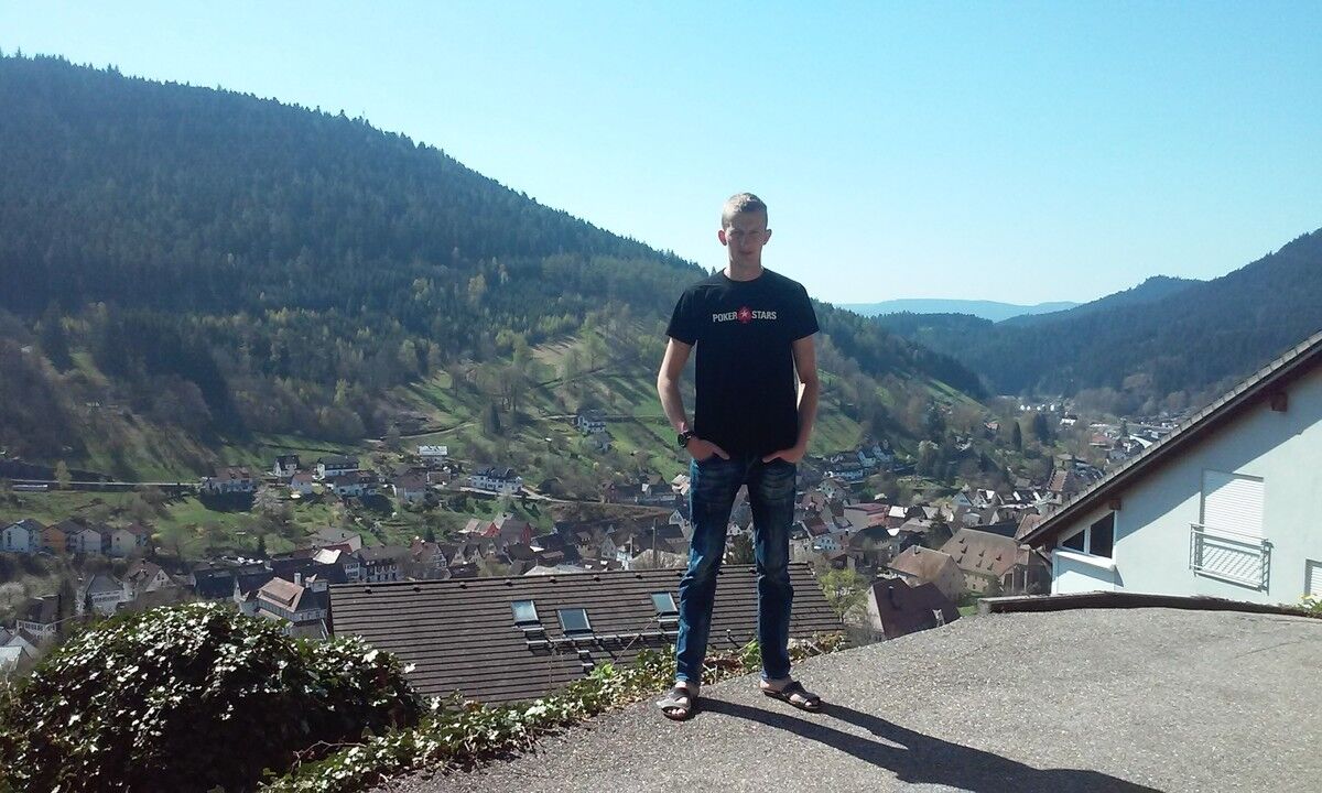 ���� 11449327 ������� ���, 31 ���, ���� ���������� � Albershausen