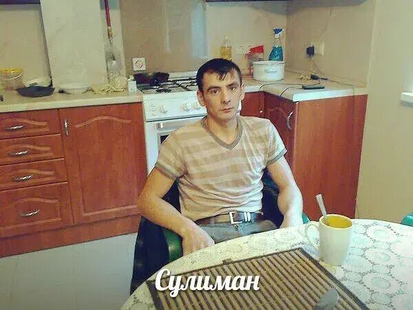 ���� 25889487 ������� �������, 40 ���, ���� ���������� � �����-����������