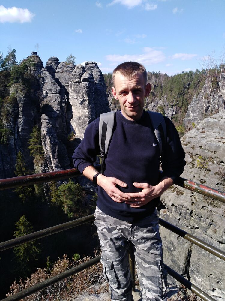 ���� 25331867 ������� ����, 43 ����, ���� ���������� � ������