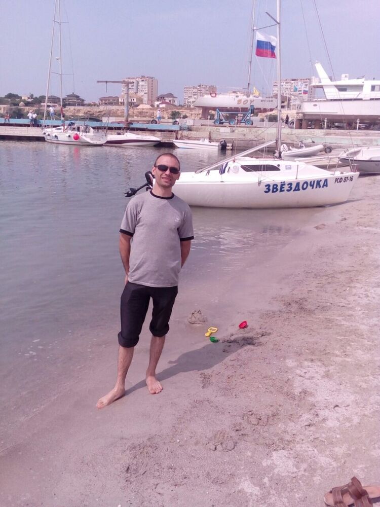 ���� 7872757 ������� Maksim, 41 ���, ���� ���������� � �����