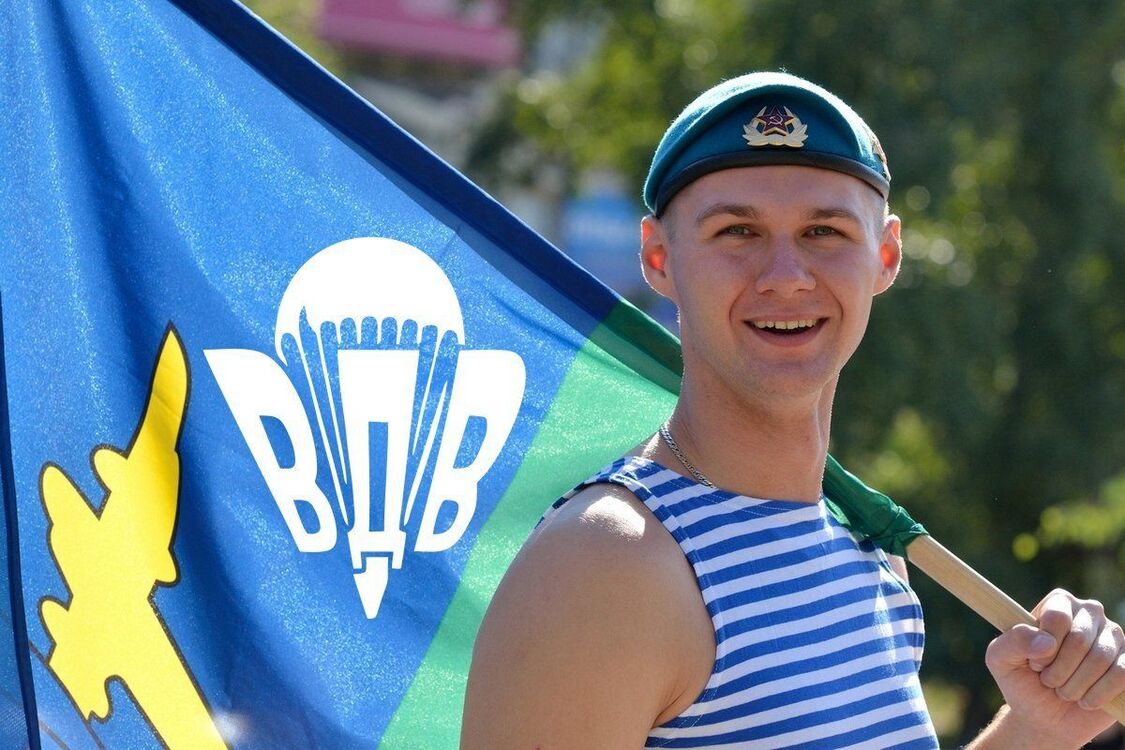 ���������� �����������, ���� ������� ��������, 38 ���, ������������ ��� ������, ����� � ���������