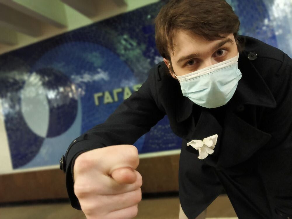 ���������� ������, ���� ����� �������, 24 ����, ������������ ��� ������, ����� � ���������, c�������� ���������