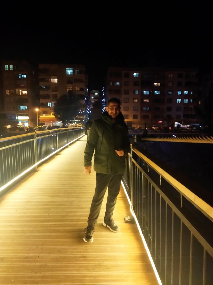  ,   Op, 38 ,   ,   