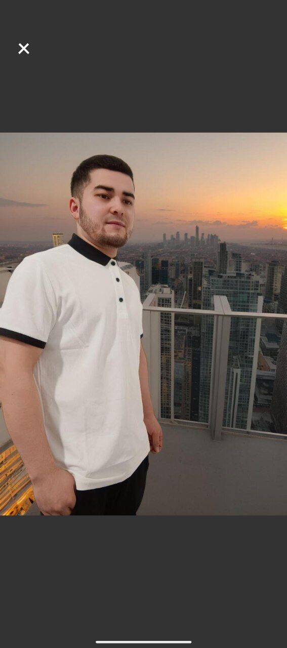 ���������� ������, ���� ����� ������, 24 ����, ������������ ��� ������, ����� � ���������