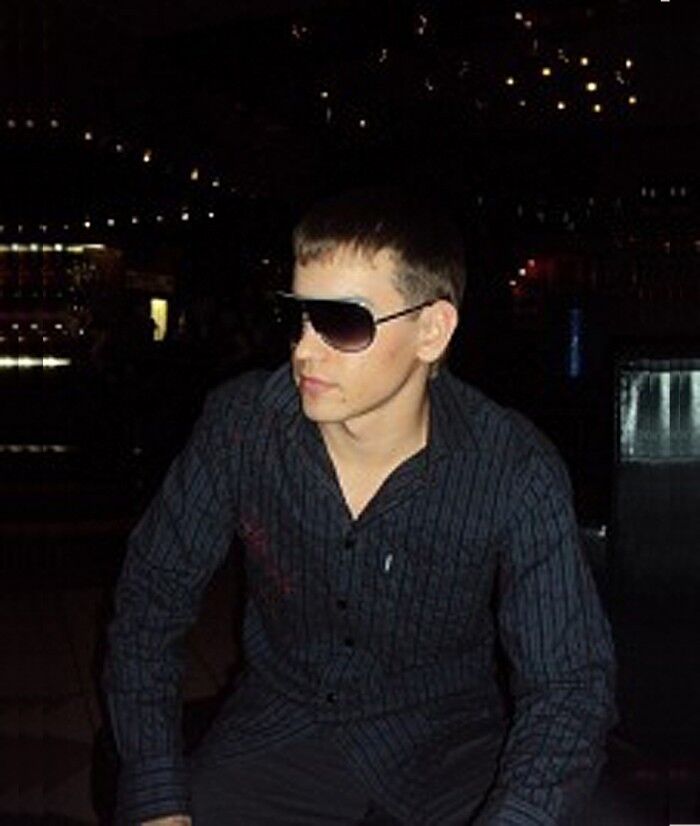 ���������� ���������, ���� ������� �����, 45 ���, ������������ ��� ���������