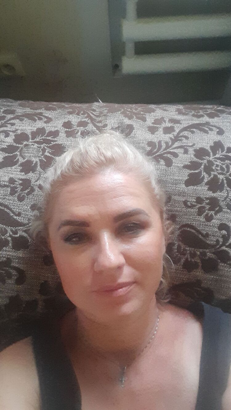 37788827  , 45 ,    