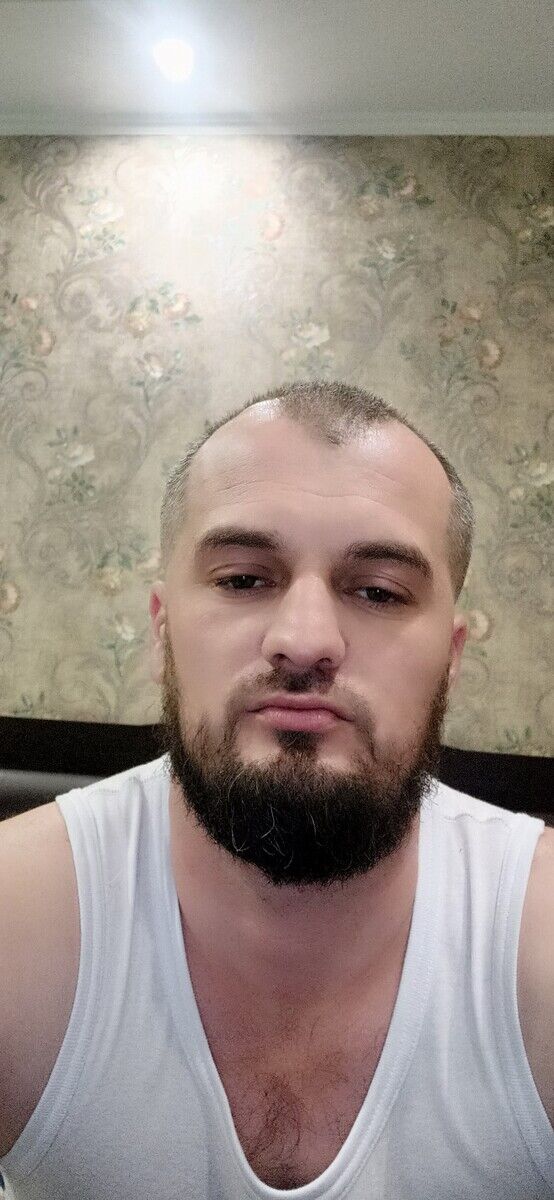  22397177  , 38 ,    