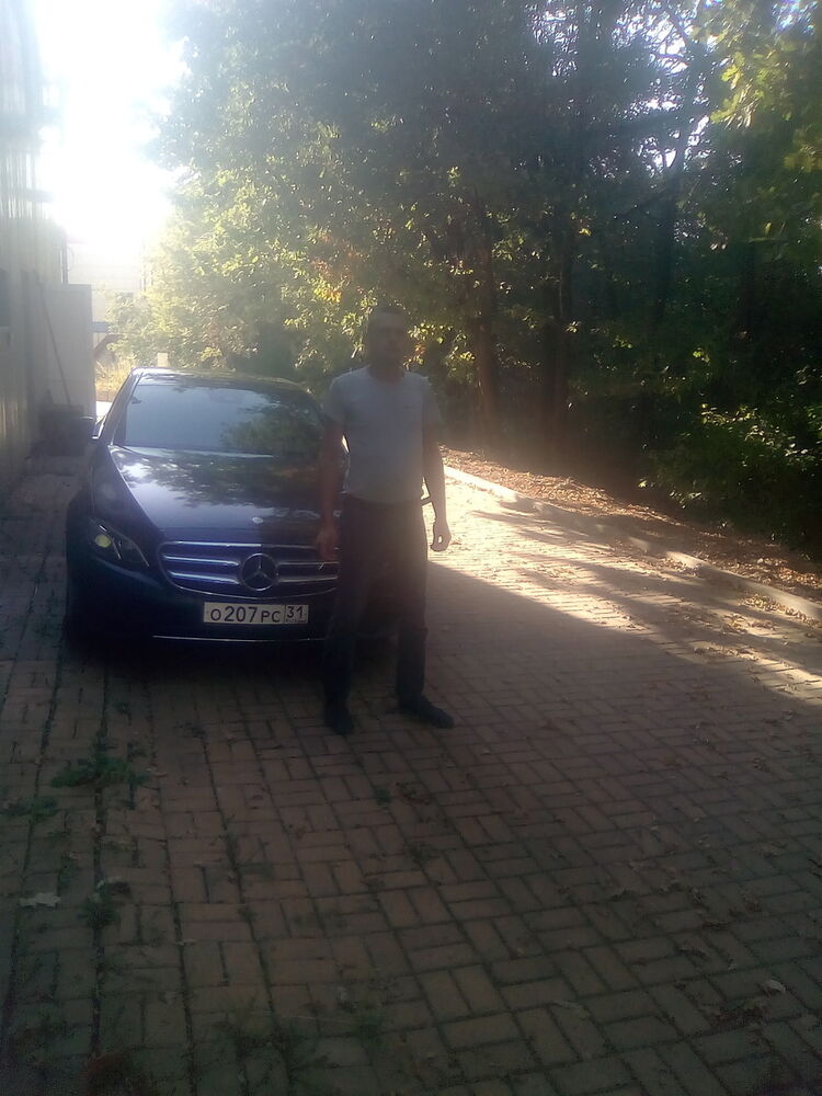 ���� 17249247 ������� ������, 40 ���, ���� ���������� � ���������