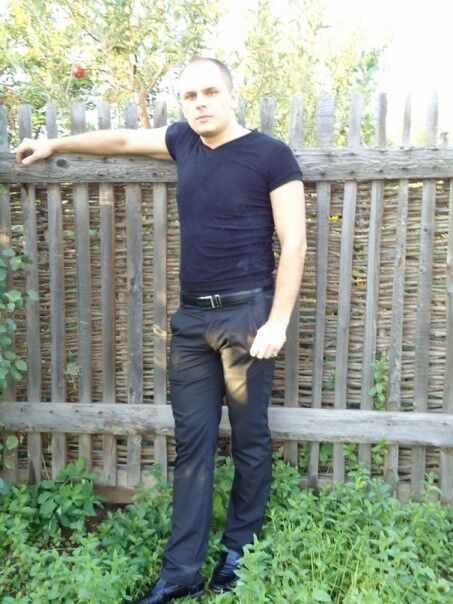 ���������� ��������, ���� ������� Sid, 39 ���, ������������ ��� ����� � ���������, c�������� ���������