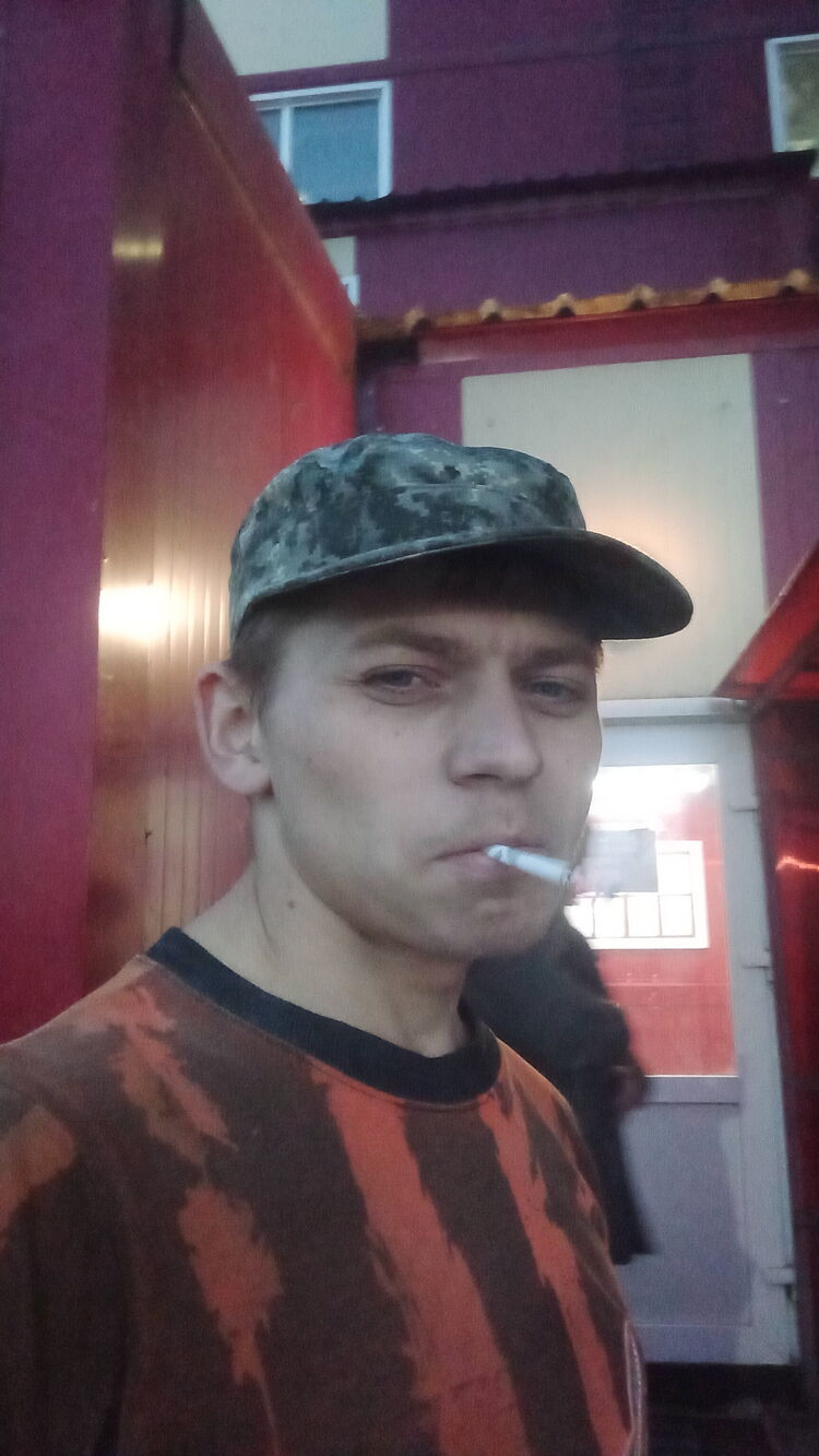  25216317  , 34 ,    