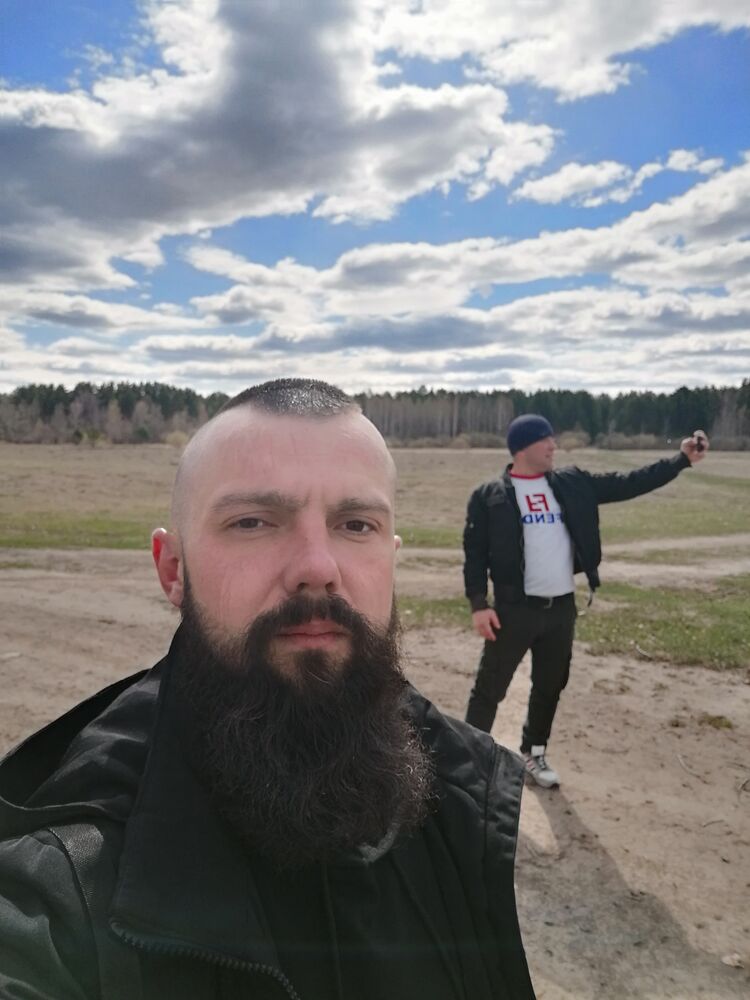 ���������� ������, ���� ������� �����, 35 ���, ������������ ��� ������, ����� � ���������, c�������� ���������, ���������