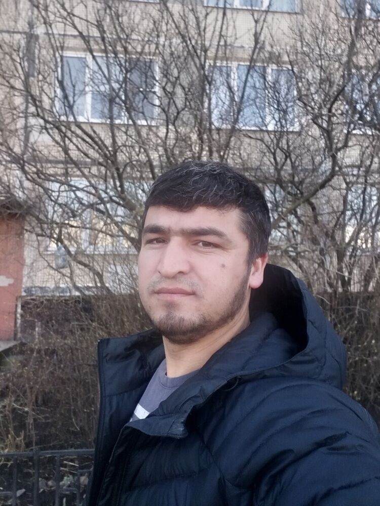 ���� 20454867 ������� ����, 36 ���, ���� ���������� � �����-����������