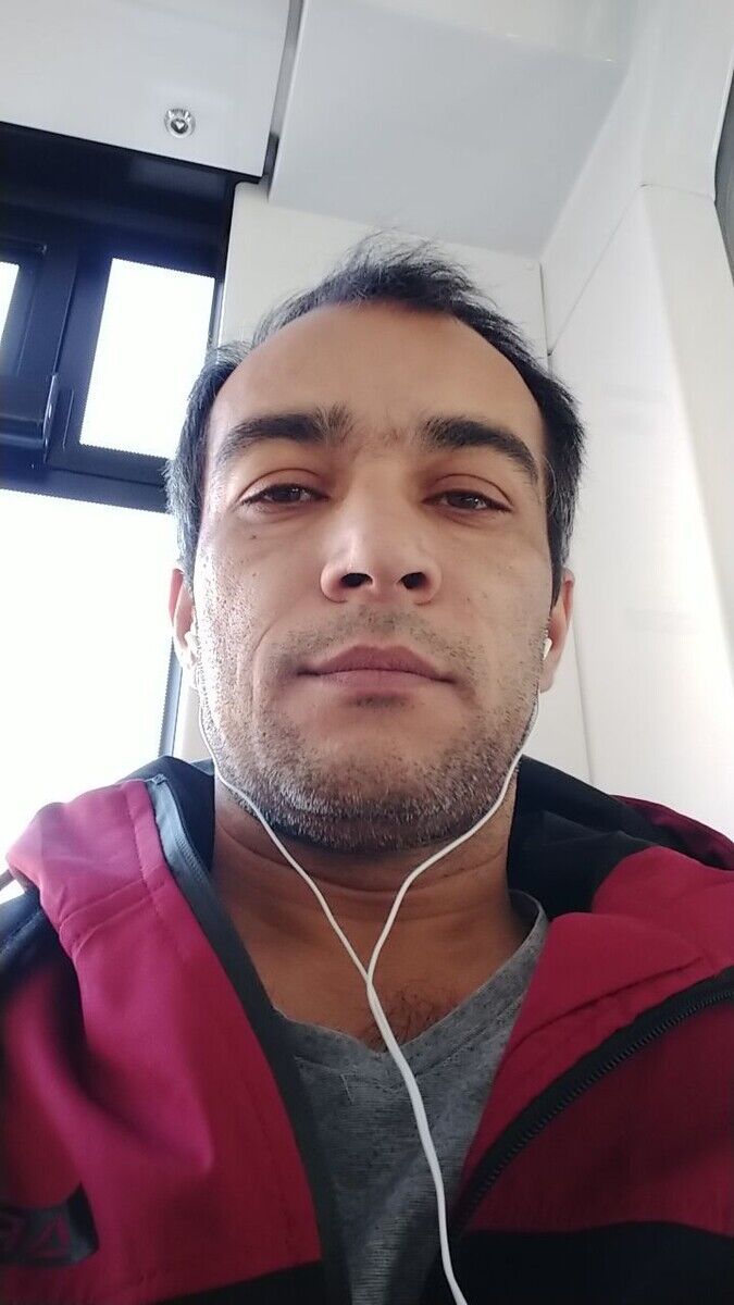 ���� 22588867 ������� ����, 38 ���, ���� ���������� � ������