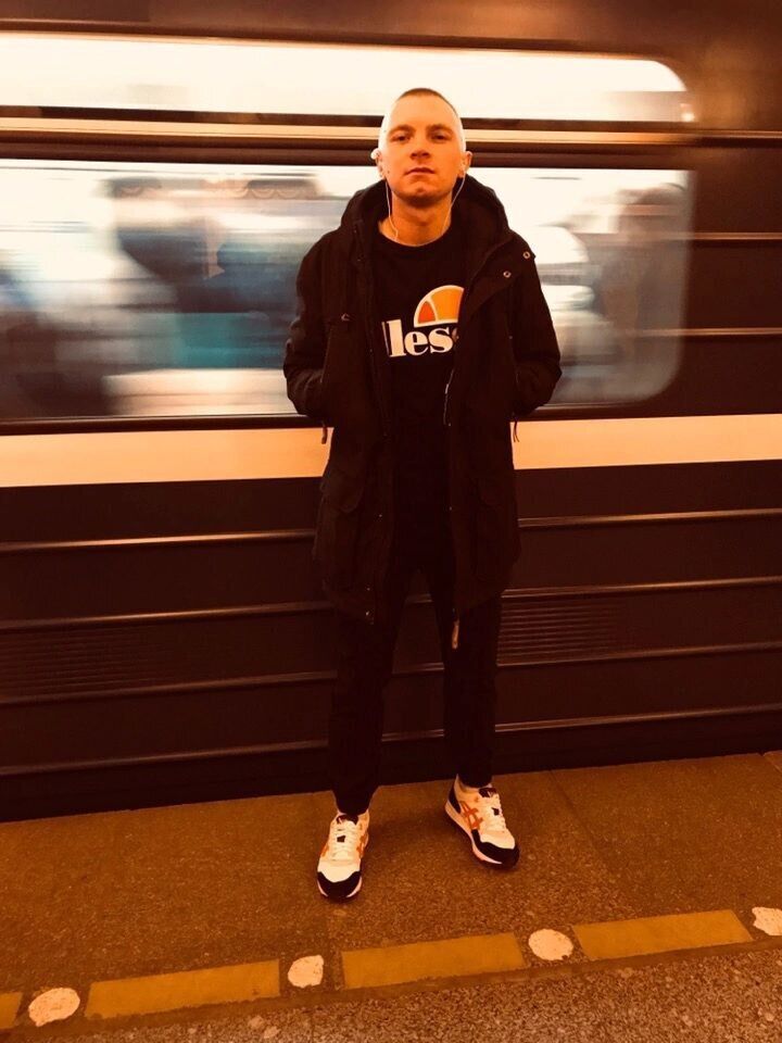 ���� 34095347 ������� ���� ����, 28 ���, ���� ���������� � �����-����������