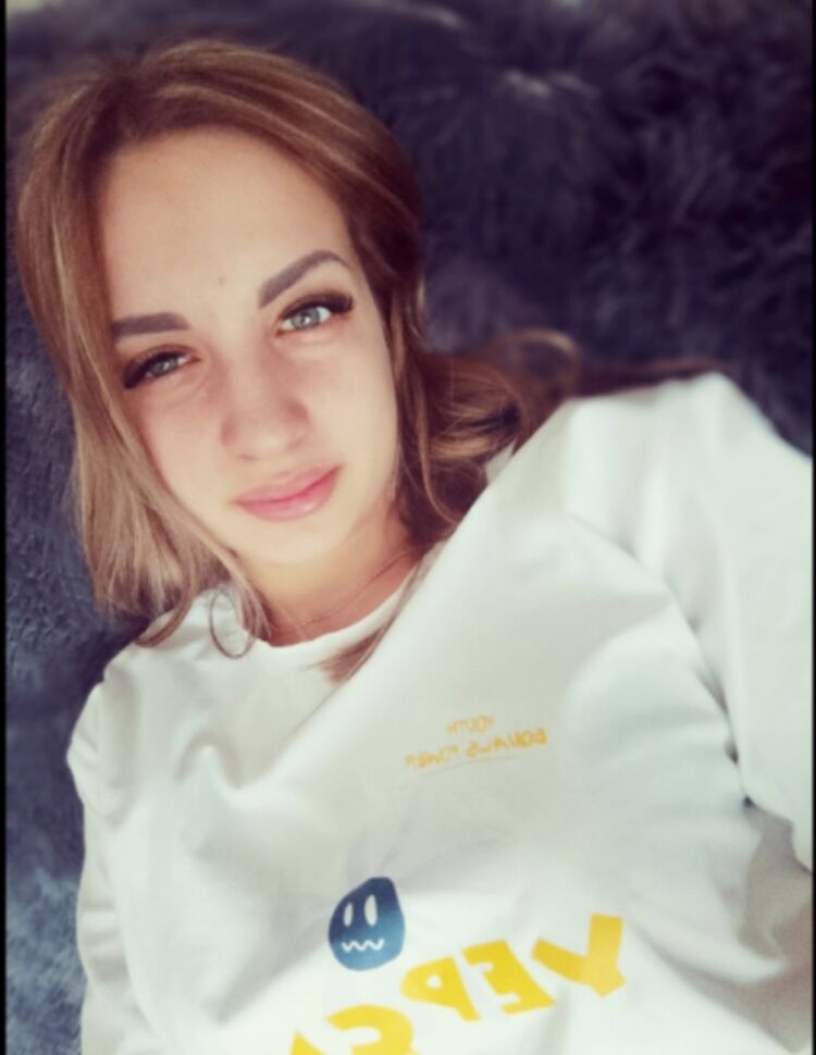  ,   , 18 ,   ,   , 
