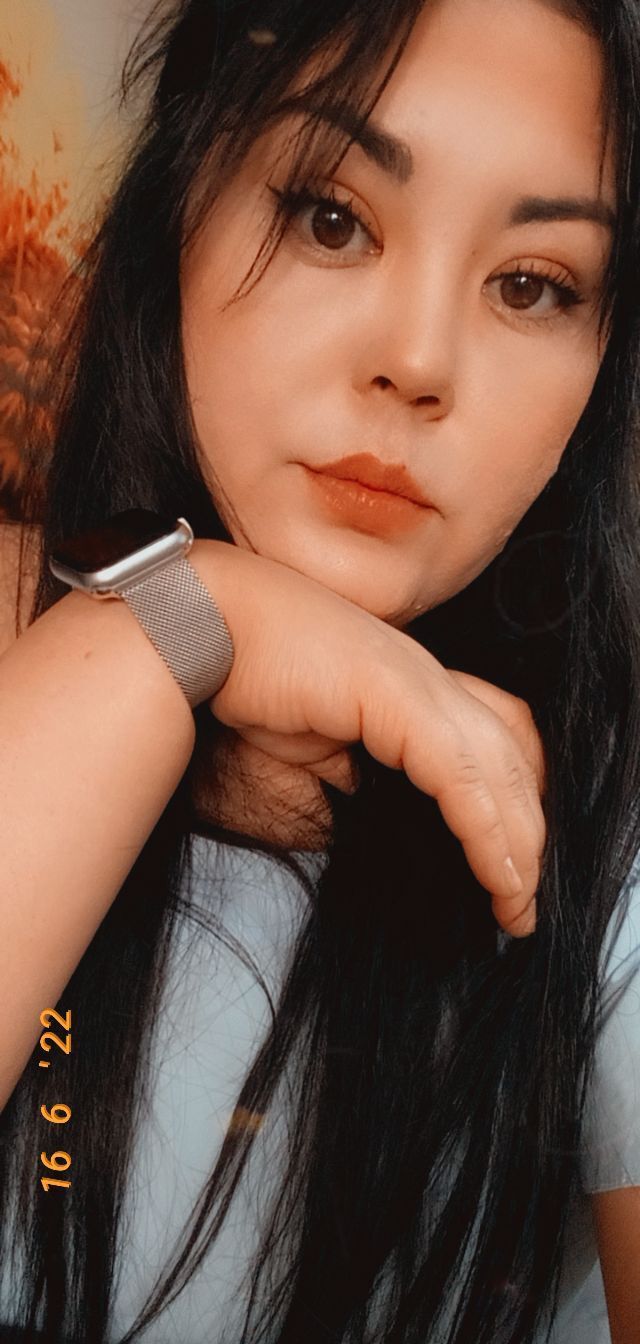  27068447  , 37 ,    