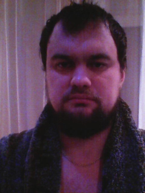  8450547  Andrew, 38 ,    -