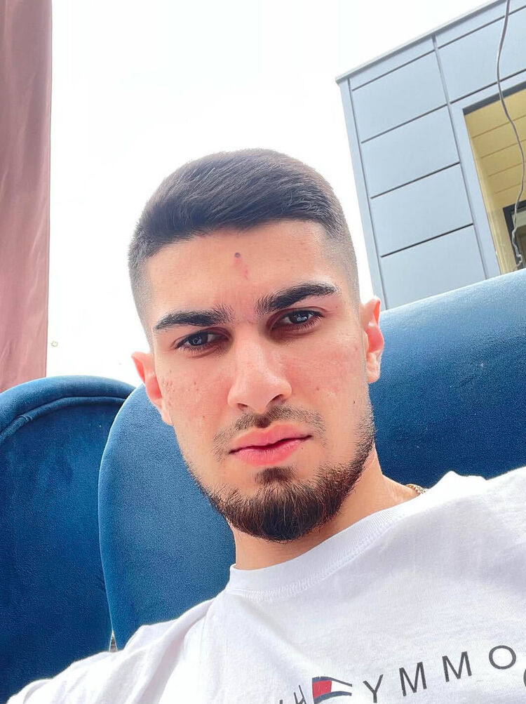 ���������� �������������, ���� ������� ���, 28 ���, ������������ ��� ������, ����� � ���������