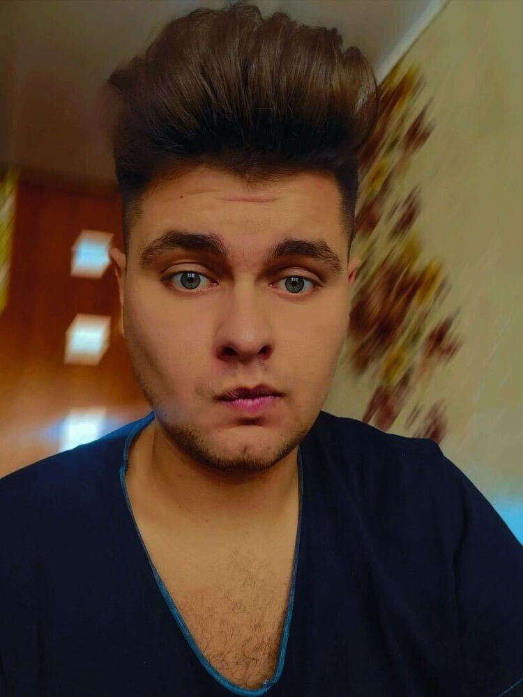 ���������� ���������, ���� ������� �������, 28 ���, ������������ ��� ������, ����� � ���������, c�������� ���������