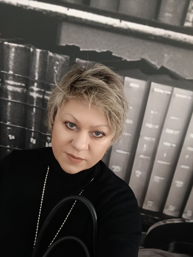 ���� 55295727 ������� �����, 47 ���, ���� ���������� � ������