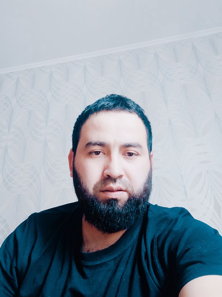 ���� 35514787 ������� Muxammad Ali, 28 ���, ���� ���������� � ������