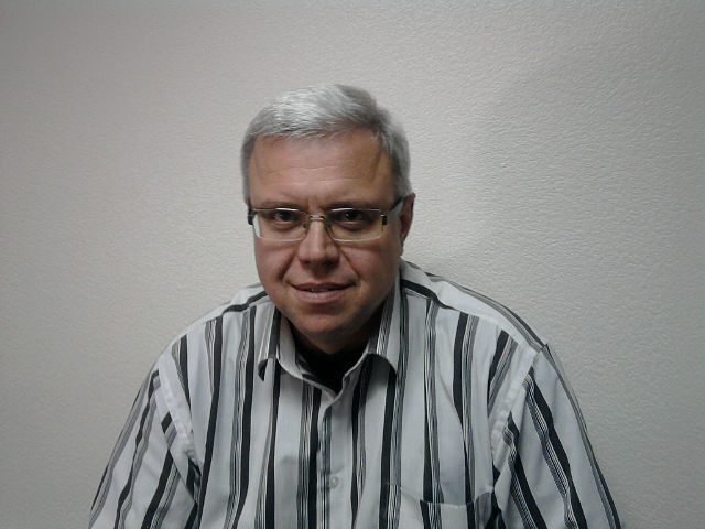 ���� 6687887 ������� �����, 52 ����, ���� ���������� � �����-����������